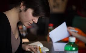 12032016-002_26244976316_o