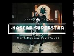 Matt fuze x icy narco nascar superstar. Matt Fuze X Icy Narco Nascar Superstar Sub Espanol Final Inesperado Youtube