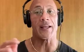 The Rock Names Philadelphia as His Favorite Wrestling City and Explains Why  It Hits Different  https://www.ringsidenews.com/the-rock-names-philadelphia-as-his-favorite-wrestling-city-and-explains-why-it-hits-different/