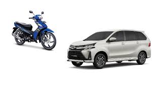 Setelah melakukan razia, lanjut sudamiran, 36 pemuda ditangkap dan diangkut ke mapolrestabes surabaya. Penjualan Motor Dan Mobil Diklaim Naik Signifikan Pada Juni