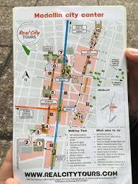 You can catch the game on bein sports connect for free if you're a tv subscriber to bein sports. Why You Shouldn T Miss The Medellin Walking Tour Goats On The Road Walking Tour Walking Map Map