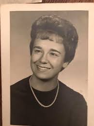 Going thru some pictures today and found these in my moms photos thought  I'd share