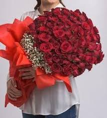 Sending flowers internationally is easy. Send Flowers Internationally With Lola Flora Paperblog Send Flowers Flowers Flowers Delivered
