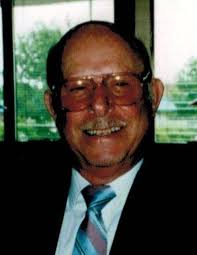 Herman W. Goldsmith (1927