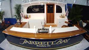 Serving charleston and beaufort counties. Carolina Construction Jarrett Bay Boatworks
