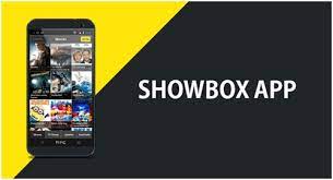 Check spelling or type a new query. 50 Best Free Movie Apps For Android And Iphone