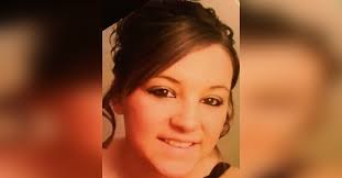 Obituary information for Jessica Marie Domanek