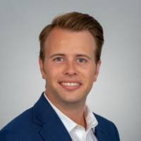 10+ "Peach, Mba" profiles