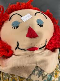 Anghkooey Kids Inspiration and Origin in Fromville Series