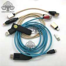 Octoplus frp tool allows you to reset google factory reset protection (frp) for samsung,. Octopus Frp Tool Octoplus Frp Dongle Frp Cable Umf Cable Forsamsung Huawei Lg Alcatel