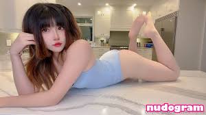 misswarmjbackup  misswarmjfree Nude Leaks OnlyFans Photo 143 - v2.1 |  dvir.ru