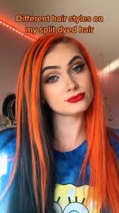 Katy Tate's Instagram, Twitter & Facebook