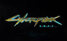 Cyberpunk 2077 Redzi Udostepnili Ogromna Galerie Tapet Na Pulpit Z Gry Последние твиты от cyberpunk 2077 (@cyberpunkgame). cyberpunk 2077 redzi udostepnili