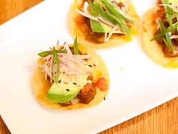 Applewood smoked bacon, bleu cheese, red onion, sweet grape tomatoes, italian. Sneak Peek Cooper S Hawk Winery And Restaurant Opening Monday Richmondmagazine Com