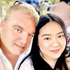 How to take down a kingdom of corruption in at least four counties with  documented evidence and constitutional violations?