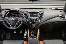 Maybe you would like to learn more about one of these? New Release 2016 Hyundai Veloster Review Model And Price Hyundai Veloster Veloster Turbo Hyundai Cars