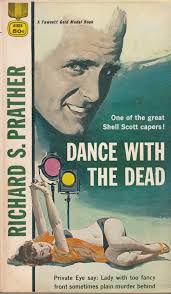 62 Year Old Cold Case Remains Unsolved