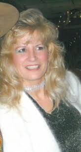Obituary For Debra Anne Kitchen