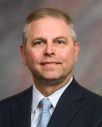 Penn State Berks Advisory Board