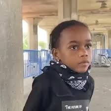 🚨 Link in bio to donate to Logan Sharpe's family. In case any of y'all  missed it