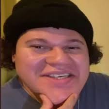 Kyan Scott's Instagram, Twitter & Facebook