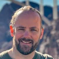 40+ "Darryl Eng" profiles