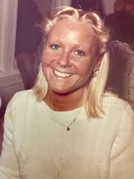 Cindy Mitchell Obituary