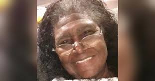 Emma B. Sullivan Obituary