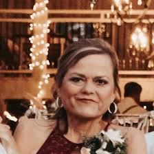 Obituary information for Amy Carol Cowden