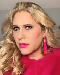 Candice Atkinson's Instagram, Twitter & Facebook