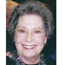 Marjorie FRISHBERG Obituary