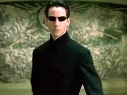Six months after the events depicted in the matrix, neo has proved to be a good omen for the free humans, as more and more humans are being freed from the matrix and brought to zion, the one and only stronghold of the resistance. The Matrix Reloaded Where To Watch And Stream Tv Guide