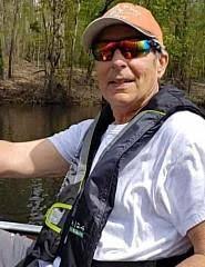 Joseph Raymond "Joe" Ochs Obituary (2025)