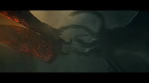 See all videos on attvideo. Intimidation Tv Spot Screenshots Godzilla King Of The Monsters Trailer Screenshots Image Gallery
