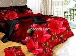 مفرش سرير بطانية مفرش سرير 2014 مفارش سرير ثلاثي الابعاد احلى ديكورات بنوته كافيه Beautiful Bedding Sets Elegant Bedding Sets Duvet Cover Sets