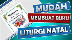 Perayaan natalseksi pelayanan perempuanmajelis jemaat eka sinta menteng kata pembukaan : Power Point Liturgi Natal Power Point Liturgi Natal Doc Liturgi Natal Umu1 Untuk Lebih Memudahkan Anda Berikut Ini Kami Siapkan Contoh Liturgi Ibadah Natal Kreatif Pemuda Yang Dapat