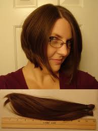 Genvieve.net, Home of Jen Thies and Genevieve d'Aquitaine