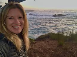 Tess Dyer (@Tessdyer)