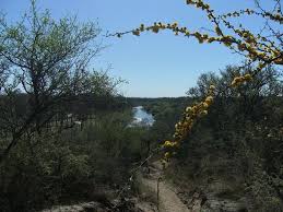 Fotos De Rio Tercero Imagens Selecionadas De Rio Tercero Province Of Cordoba Tripadvisor