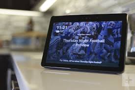 Facebook Portal Vs Amazon Echo Show Digital Trends I've tried to skype using the fb portal, but skype doesn't recognize the portal's camera or microphone. facebook portal vs amazon echo show