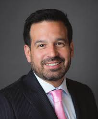 Persist! Fighting all Forms of Gender Discrimination