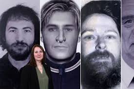 Victim of rapist lawyer who claimed he had 'sexsomnia' calls for long jail  term