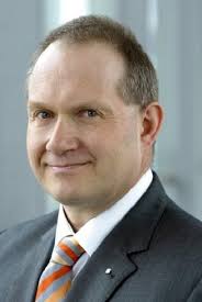 PD Dr. Thomas Wittenberg