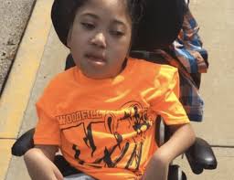 Woodfill Elementary News