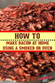 Gout is a form of inflammatory arthritis that can affect anyone, especially those who may have high levels of uric acid in their blood. 96 Curing Meats Ideas Smoked Food Recipes Cured Meats Homemade Sausage
