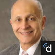 Best Abdominal adhesion surgery Doctors in Cicero, IN