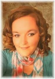 Brittany Darby Obituary (1992