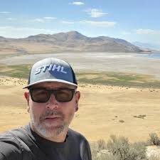 Determining best load data for 125g and 147g?