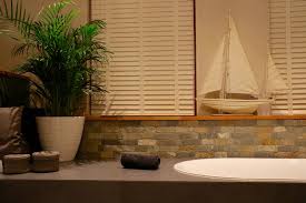 Orientalische fliese mediterrane retro fliesen rahel schwarz patchwork 33x33 cm. Fliesenleger Dennis Harder Mediterranes Badezimmer