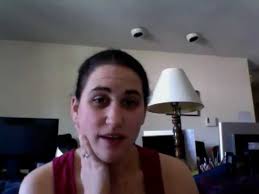 FlashMob GCS Decathlon Almada